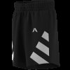Pánské šortky adidas ANTED SHORT - foto 15