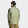 Pánská bunda adidas MT DOWN JACKET - foto 2