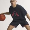 Pánské tričko adidas ANTED DAWG TEE - foto 16