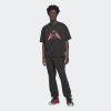 Pánské tričko adidas ANTED DAWG TEE - foto 5