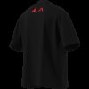 Pánské tričko adidas ANTED DAWG TEE - foto 11