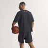 Pánské tričko adidas ANTED DAWG TEE - foto 17
