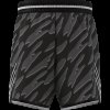 Pánské šortky adidas CRAZYLITE AOP 3 - foto 12