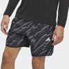 Pánské šortky adidas CRAZYLITE AOP 3 - foto 6