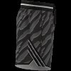Pánské šortky adidas CRAZYLITE AOP 3 - foto 10