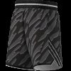 Pánské šortky adidas CRAZYLITE AOP 3 - foto 11