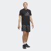 Pánské tričko adidas ADI GFX TEE - foto 5