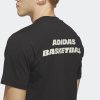 Pánské tričko adidas ADI GFX TEE - foto 7
