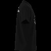Pánské tričko adidas ADI GFX TEE - foto 10