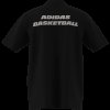 Pánské tričko adidas ADI GFX TEE - foto 12