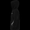Pánská mikina adidas CRAZYWARM FZ - foto 14