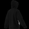 Pánská mikina adidas CRAZYWARM FZ - foto 11