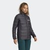 Dámská bunda adidas W MT DOWN JKT - foto 3