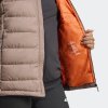 Dámská bunda adidas W MT DOWN JKT - foto 4