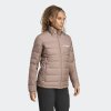 Dámská bunda adidas W MT DOWN JKT - foto 3