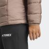 Dámská bunda adidas W MT DOWN JKT - foto 5