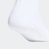 Ponožky adidas TENNIS CRW SOCK - foto 3
