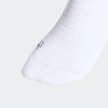 Ponožky adidas TENNIS CRW SOCK - foto 2