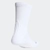 Ponožky adidas TENNIS CRW SOCK - foto 1