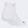 Ponožky adidas TENNIS LOW SOCK - foto 1