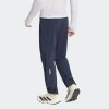 Pánské tepláky adidas XPERIOR LT P - foto 2