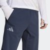 Pánské tepláky adidas XPERIOR LT P - foto 4