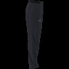 Pánské tepláky adidas XPERIOR LT P - foto 9