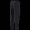 Pánské tepláky adidas XPERIOR LT P - foto 10