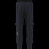 Pánské tepláky adidas XPERIOR LT P - foto 11