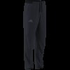 Pánské tepláky adidas XPERIOR LT P - foto 8