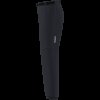 Pánské tepláky adidas XPR U.Z.O P - foto 13