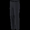 Pánské tepláky adidas XPR U.Z.O P - foto 14