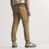 Pánské tepláky adidas XPR U.Z.O P - foto 16