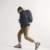 Pánské tepláky adidas XPR U.Z.O P - foto 22