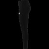 Dámské funkční spodky adidas VB Long Tight W - foto 14
