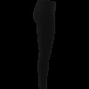 Dámské funkční spodky adidas VB Long Tight W - foto 10