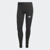 Dámské funkční spodky adidas VB Long Tight W - foto 0