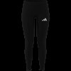 Dámské funkční spodky adidas VB Long Tight W - foto 8