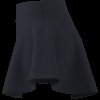Dámská sukně adidas SKIRT PRO - foto 13