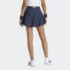 Dámská sukně adidas SKIRT PRO - foto 2
