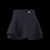 Dámská sukně adidas SKIRT PRO - foto 12