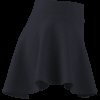 Dámská sukně adidas SKIRT PRO - foto 9