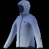 Dámská bunda adidas W XPR LIGHT WW - foto 15