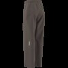 Dámské tepláky adidas W XPR  PANT - foto 11