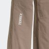 Dámské tepláky adidas W XPR  PANT - foto 4