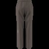 Dámské tepláky adidas W XPR  PANT - foto 10