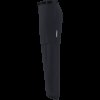 Dámské tepláky adidas W XPR U.Z.O P - foto 12