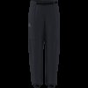 Dámské tepláky adidas W XPR U.Z.O P - foto 6