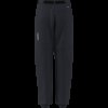 Dámské tepláky adidas W XPR U.Z.O P - foto 10