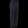 Dámské tepláky adidas W XPR U.Z.O P - foto 7